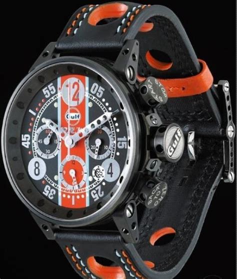 brm gulf watches replica|B.R.M. WATCH : all the B.R.M watches for men .